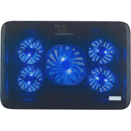 Refroidisseur Pour Portable Havit Gamer HV-F2067 - photo 3