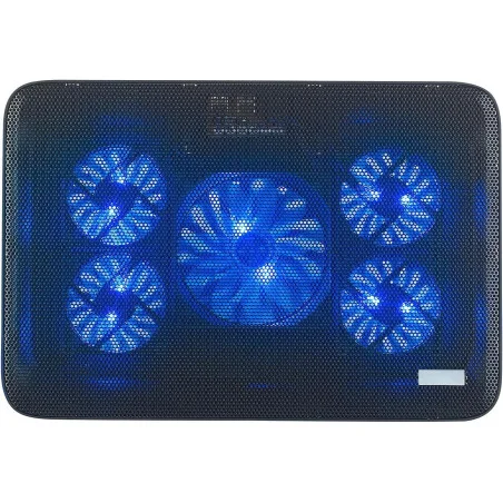 Refroidisseur Pour Portable Havit Gamer HV-F2067 - photo 3