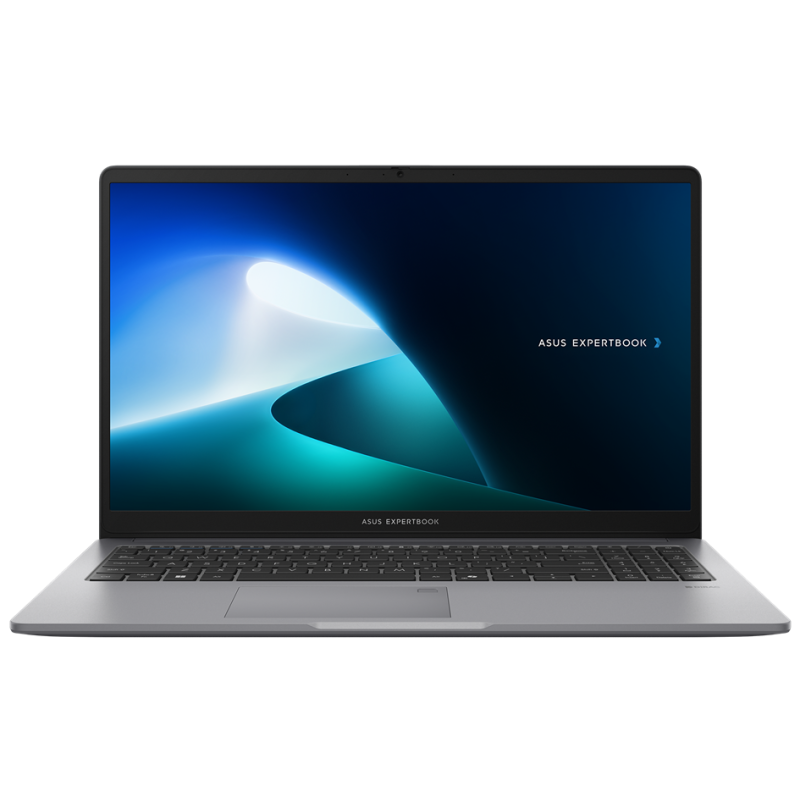 Pc Portable ASUS ExpertBook P1 P1503CVA / i7-13620H / 16 Go DDR5 / 512 Go SSD / Gris
