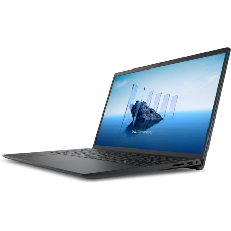 Pc Portable Dell Pro 15 Essential PV15250 / i5-1334U / 8 Go / 512 Go SSD / Windows 11 Pro / Noir - Dell - photo 14