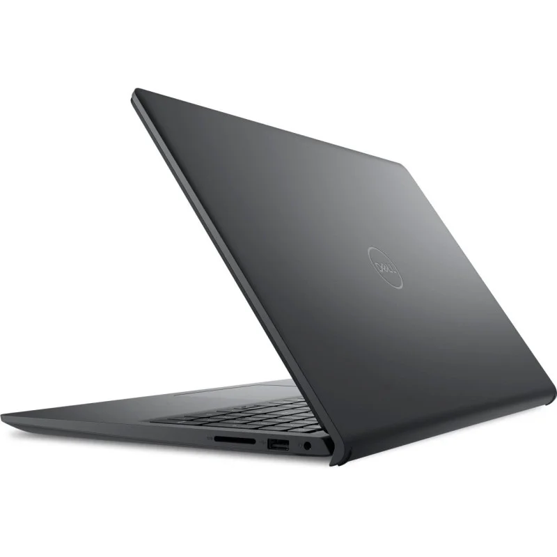 Pc Portable Dell Pro 15 Essential PV15250 / i5-1334U / 24 Go / 512 Go SSD / Noir