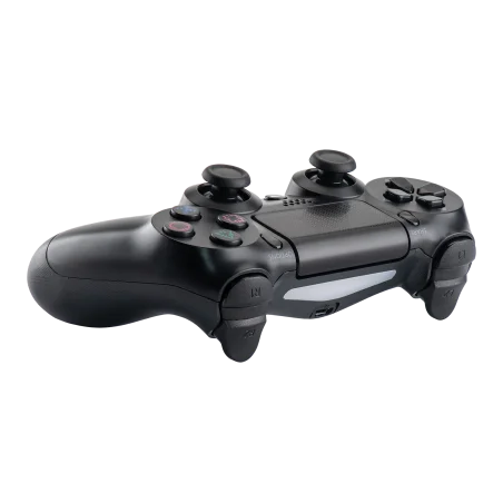 Manette de jeux baracuda BGP-021 SWORDFISH PS4 / PS3 / PC / IOS / Noir - photo 11