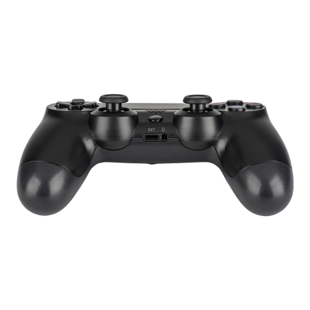 Manette de jeux baracuda BGP-021 SWORDFISH PS4 / PS3 / PC / IOS / Noir - photo 15