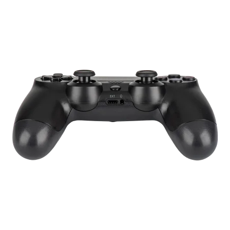 Manette de jeux baracuda BGP-021 SWORDFISH PS4 / PS3 / PC / IOS / Noir - photo 15
