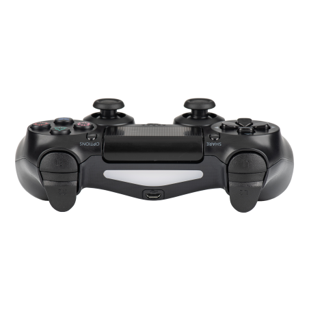 Manette de jeux baracuda BGP-021 SWORDFISH PS4 / PS3 / PC / IOS / Noir - photo 17