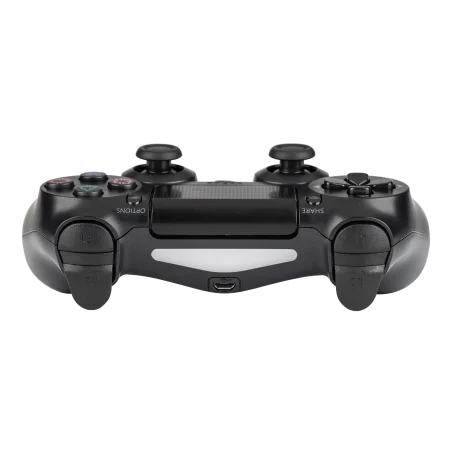 Manette de jeux baracuda BGP-021 SWORDFISH PS4 / PS3 / PC / IOS / Noir - photo 17