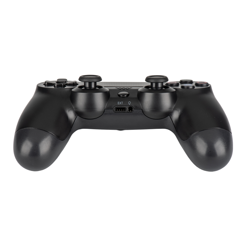 Manette de jeux baracuda BGP-021 SWORDFISH PS4 / PS3 / PC / IOS / Noir - photo 5