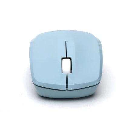 SOURIS SANS FIL OMEGA 1200 DPI / Bleu - photo 5