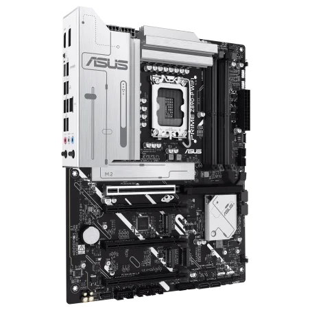Carte Mère ASUS PRIME Z890-P WIFI7 - Asus - photo 12