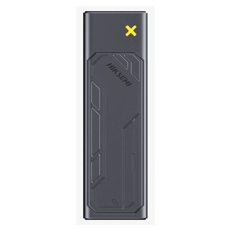 boîtier externe Hiksemi pour SSD M.2 - photo 2