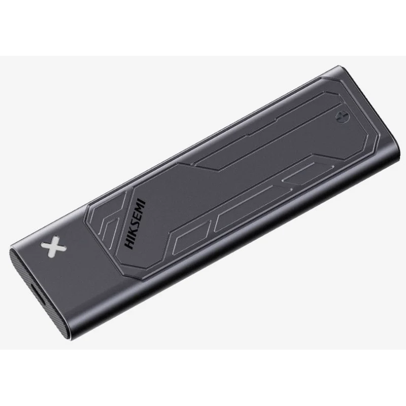 boîtier externe Hiksemi pour SSD M.2 - photo 3