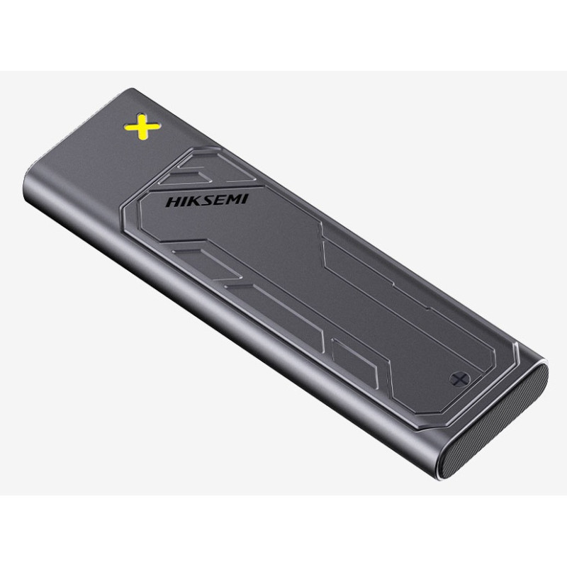 boîtier externe Hiksemi pour SSD M.2 - photo 4