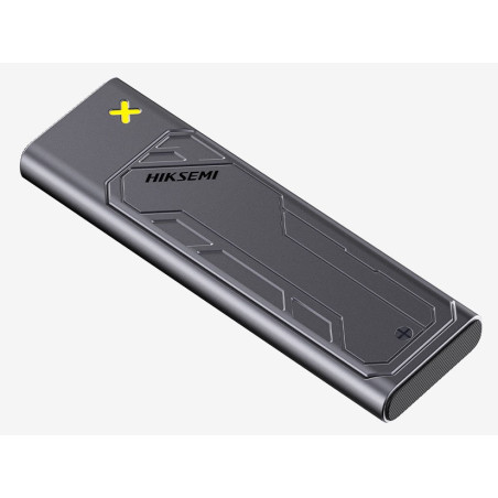 boîtier externe Hiksemi pour SSD M.2 - photo 5