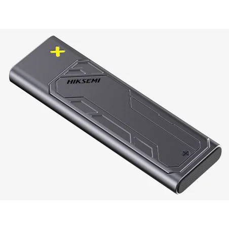 boîtier externe Hiksemi pour SSD M.2 - photo 5