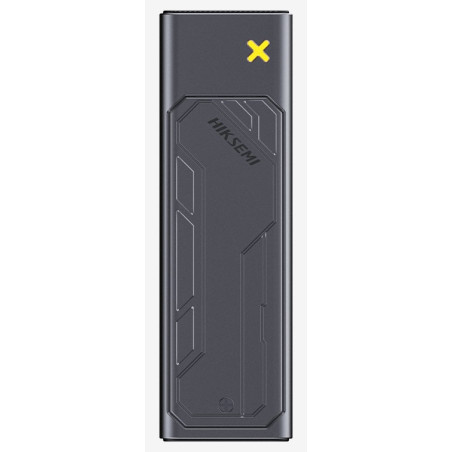 boîtier externe Hiksemi pour SSD M.2 - photo 6