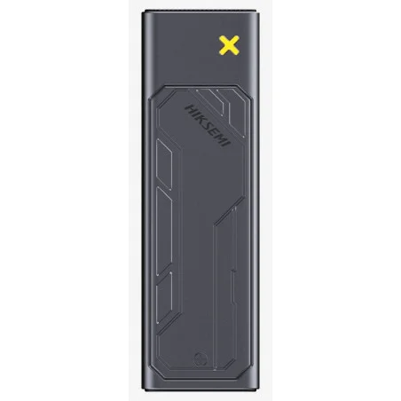 boîtier externe Hiksemi pour SSD M.2 - photo 6