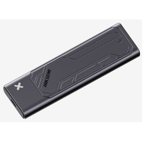 boîtier externe Hiksemi pour SSD M.2 - photo 8