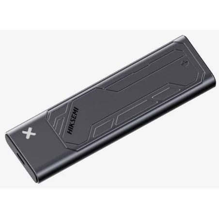 boîtier externe Hiksemi pour SSD M.2 - photo 8