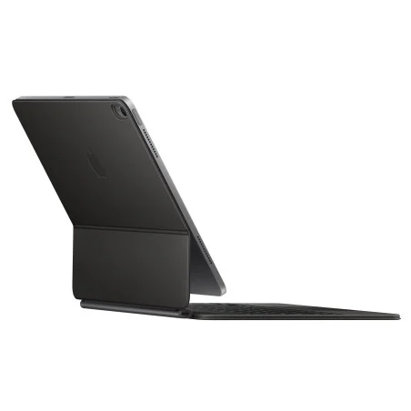 Magic Keyboard pour iPad Air 13 pouces (M3) / Français / Noir - photo 12