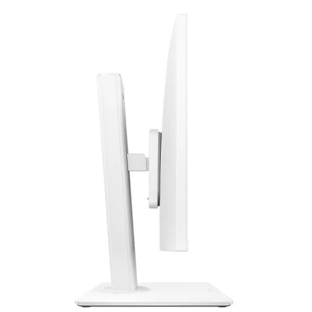 Pc de Bureau All in One ASUS V400 AiO P440VAK / Core 3 100U / 24 Go DDR5 / 512 Go SSD / Blanc - Asus - photo 11