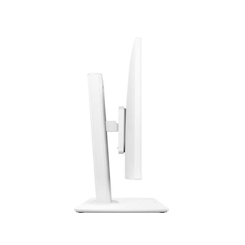 Pc de Bureau All in One ASUS V400 AiO P440VAK / Core 3 100U / 24 Go DDR5 / 512 Go SSD / Blanc - Asus - photo 4