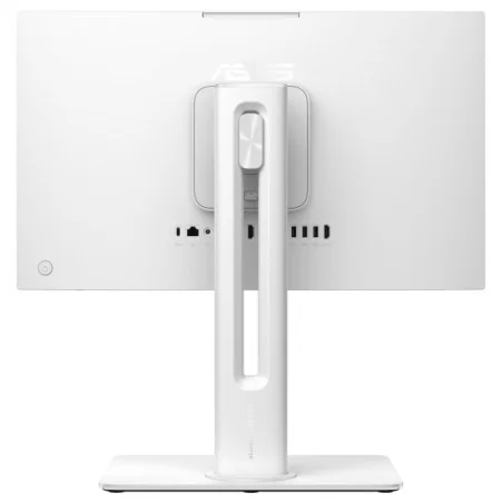 Pc de Bureau All in One ASUS V400 AiO P440VAK / Core 3 100U / 24 Go DDR5 / 512 Go SSD / Blanc - Asus - photo 9