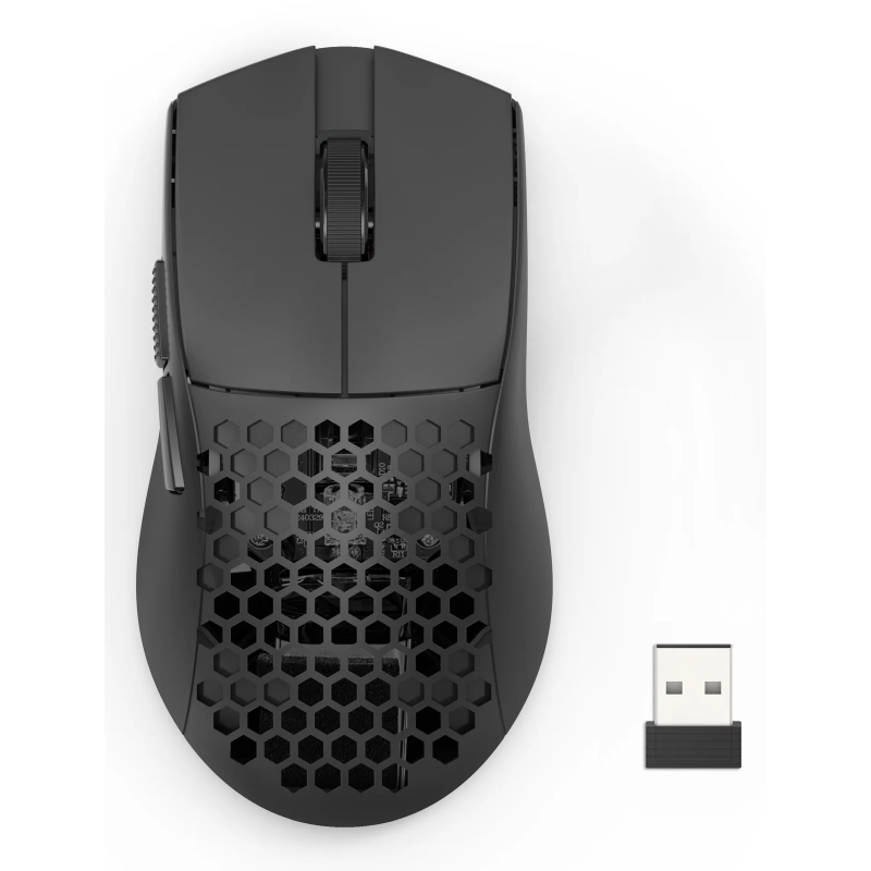 Souris sans fil gamer Redragon ASTROLABE M725 Lite - Redragon - photo 1