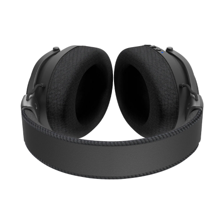 Casque Gaming sans fil Redragon H858 Arrow Pro Carbon - Redragon - photo 13