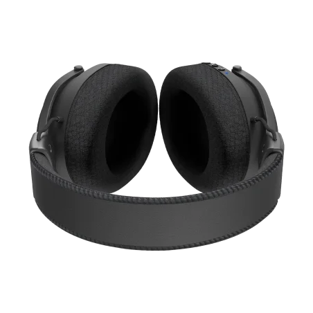 Casque Gaming sans fil Redragon H858 Arrow Pro Carbon - Redragon - photo 13