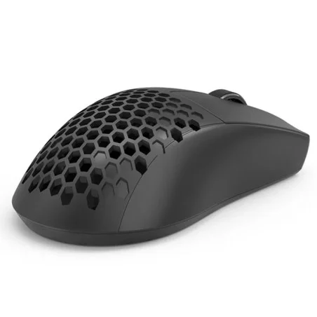 Souris Filaire Gamer Redragon M617 Lite / Noir - Redragon - photo 10