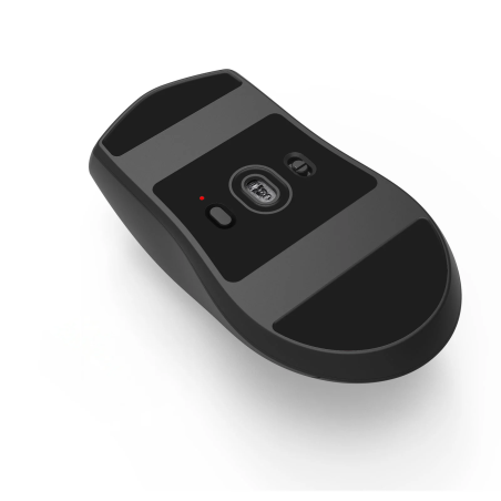 Souris sans fil gamer Redragon K1NG LITE 1K / Noir - Redragon - photo 12