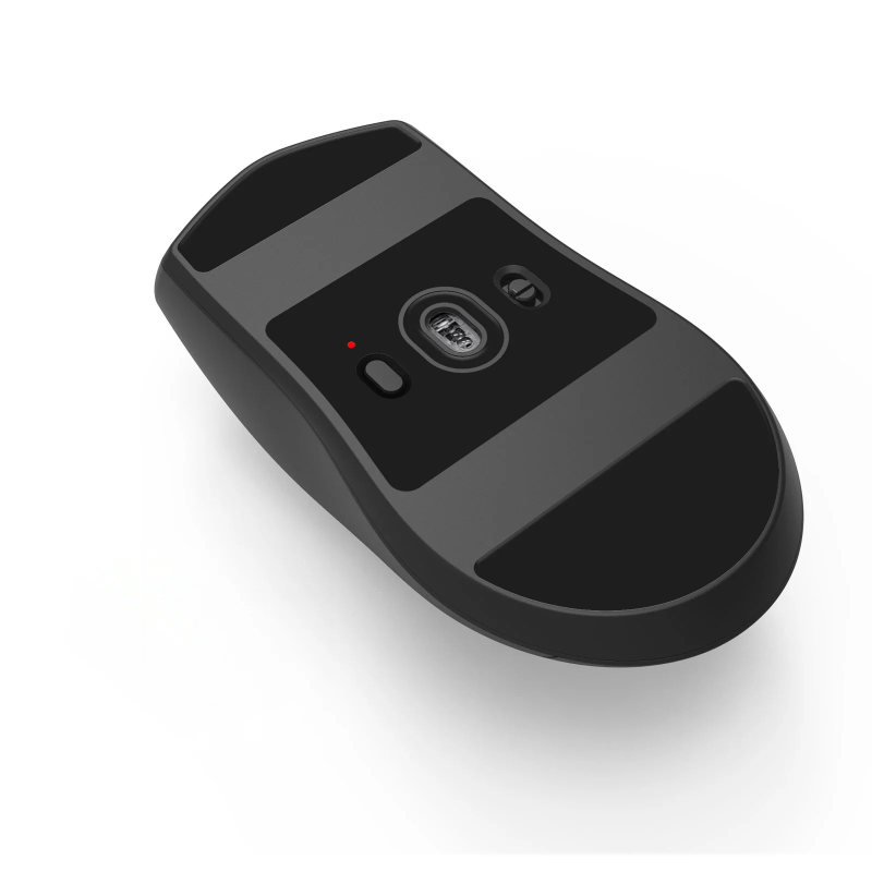 Souris sans fil gamer Redragon K1NG LITE 1K / Noir - Redragon - photo 4