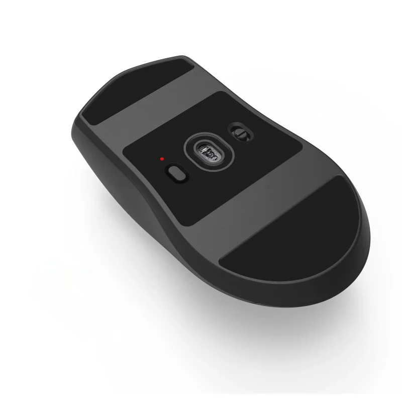 Souris sans fil gamer Redragon K1NG LITE 1K / Noir - Redragon - photo 4