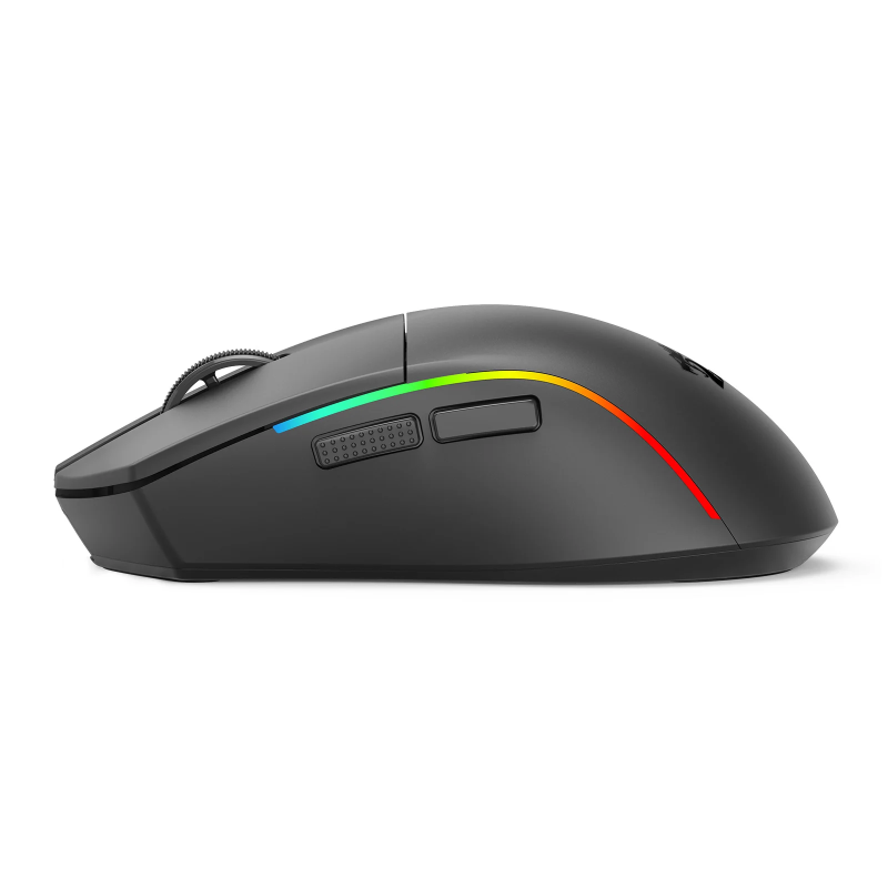 Souris Redragon Deicide Standard M816-STD RGB / BLACK - Redragon - photo 4