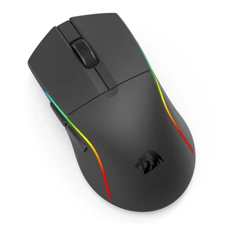Souris Redragon Deicide Standard M816-STD RGB / BLACK - Redragon - photo 8