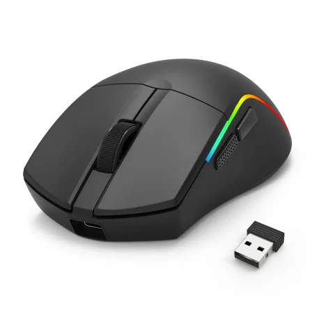 Souris Redragon Deicide Standard M816-STD RGB / BLACK - Redragon - photo 10