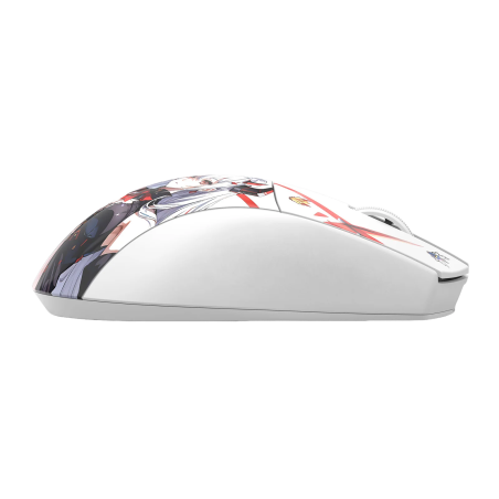 Souris Redragon K1NG PRO M916AK-PRO / Blanc - Redragon - photo 16
