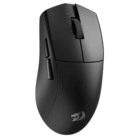 Souris Gaming Redragon K1NG Ultra M916-ULT / Noir - Redragon - photo 6