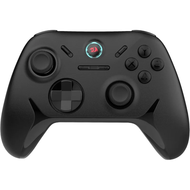 Manette Gaming Sans fil Redragon Tophis G821 / Noir