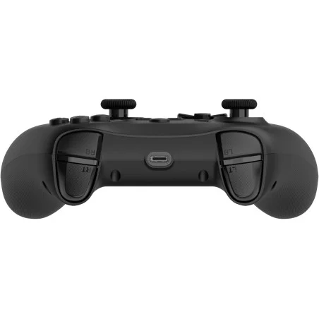 Manette Gaming Sans fil Redragon Tophis G821 / Noir - Redragon - photo 12