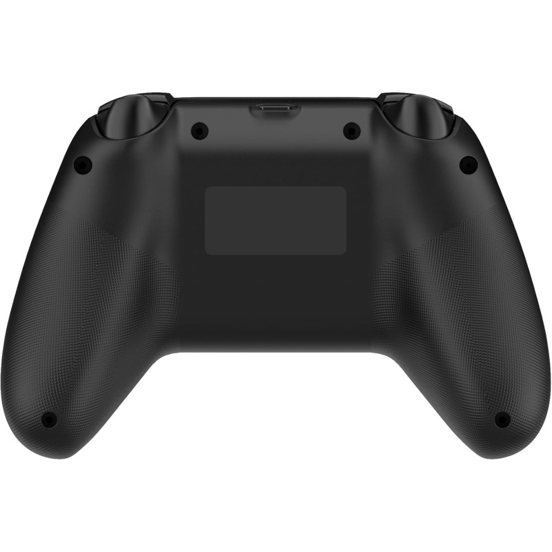 Manette Gaming Sans fil Redragon Tophis G821 / Noir - Redragon - photo 5