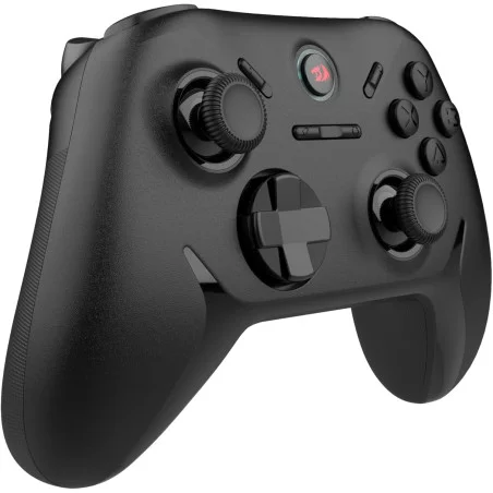 Manette Gaming Sans fil Redragon Tophis G821 / Noir - Redragon - photo 10