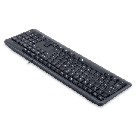 Clavier Filaire Redragon BK-7092 / Azerty / Noir - Redragon - photo 17