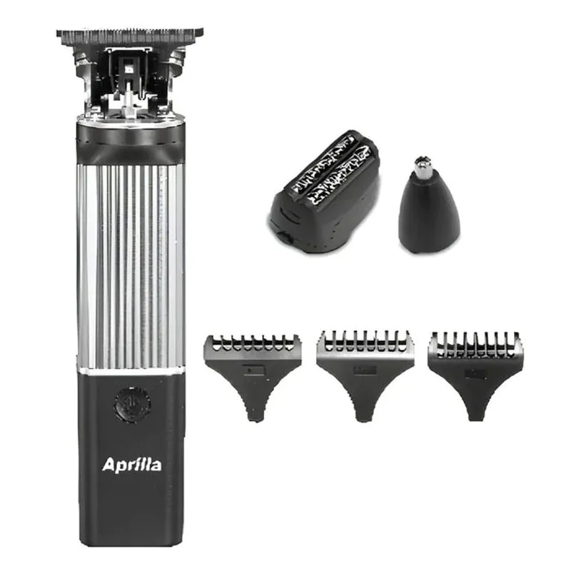 Tondeuse Cheveux APRILLA Rechargeable / ATR-7033