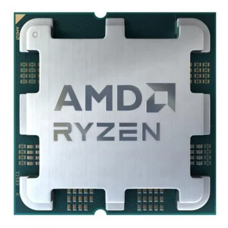 Processeur AMD Ryzen 7 9700X / Tray - AMD - photo 3
