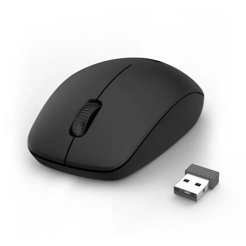 Souris Sans fil Redragon BM2559  / Noir - Redragon - photo 2
