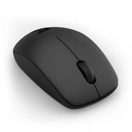 Souris Sans fil Redragon BM2559  / Noir - Redragon - photo 11