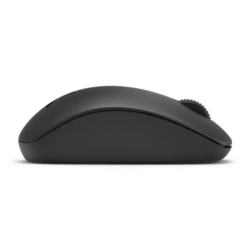 Souris Sans fil Redragon BM2559  / Noir - Redragon - photo 4