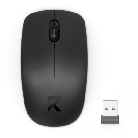 Souris Sans fil Redragon BM2559  / Noir - Redragon - photo 8