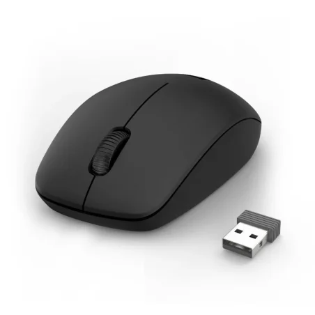 Souris Sans fil Redragon BM2559  / Noir - Redragon - photo 9